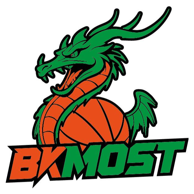 BK Most